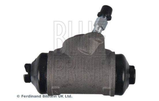 hjulbromscylinder ADBP440006 Blue Print