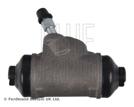 hjulbromscylinder ADBP440007 Blue Print