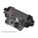 hjulbromscylinder ADBP440007 Blue Print, miniatyr 2