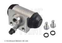 hjulbromscylinder ADBP440008 Blue Print