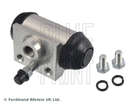 hjulbromscylinder ADBP440008 Blue Print