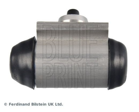 hjulbromscylinder ADBP440008 Blue Print, bild 2