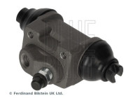 Hjulbromscylinder ADBP440009 Blue Print