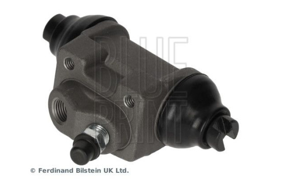Hjulbromscylinder ADBP440009 Blue Print