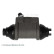 Hjulbromscylinder ADBP440009 Blue Print, miniatyr 2