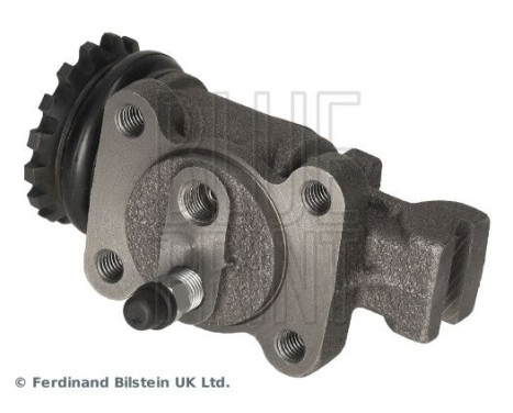 Hjulbromscylinder ADBP440013 Blue Print