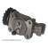 Hjulbromscylinder ADBP440013 Blue Print