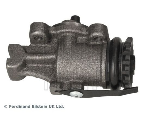 Hjulbromscylinder ADBP440013 Blue Print, bild 2