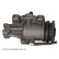 Hjulbromscylinder ADBP440013 Blue Print, miniatyr 2