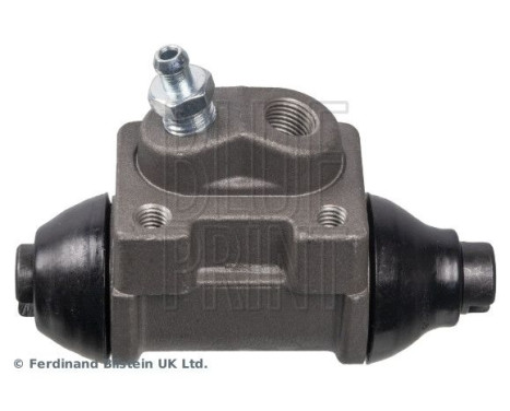 Hjulbromscylinder ADBP440014 Blue Print
