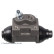 Hjulbromscylinder ADBP440014 Blue Print