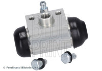 Hjulbromscylinder ADBP440015 Blue Print