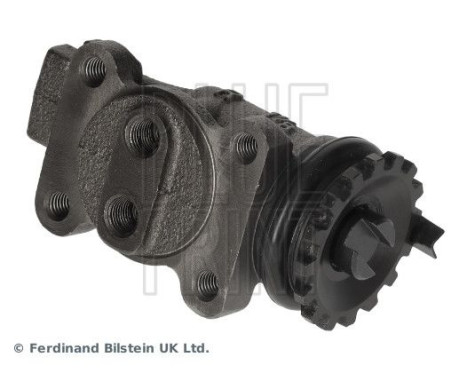 Hjulbromscylinder ADBP440016 Blue Print