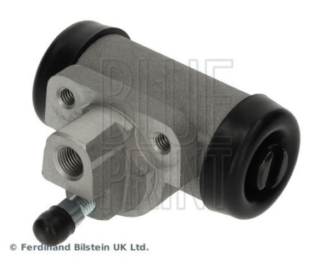 Hjulbromscylinder ADBP440021 Blue Print