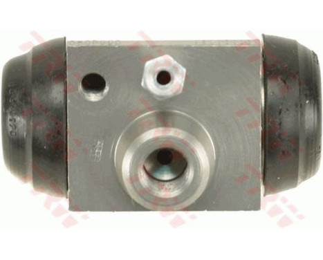 Hjulbromscylinder BWD316 TRW