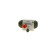 Hjulbromscylinder WC2018 Bosch