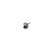 Hjulbromscylinder WC2039 Bosch, miniatyr 2