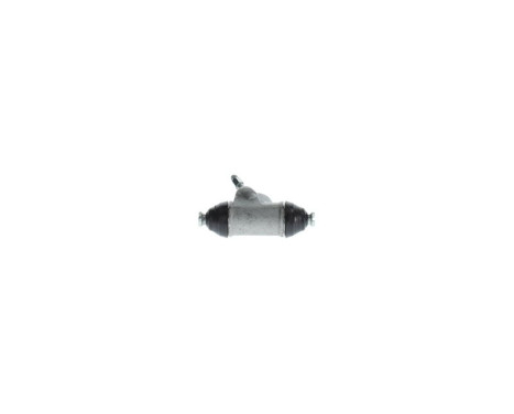 Hjulbromscylinder WC2039 Bosch, bild 3