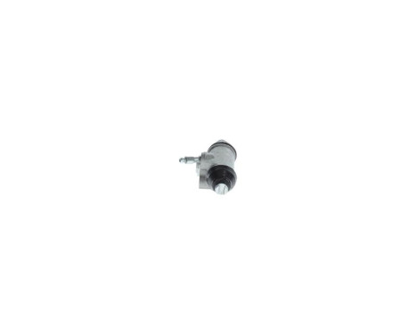 Hjulbromscylinder WC2039 Bosch, bild 4