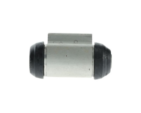 Hjulbromscylinder WC2041 Bosch, bild 3