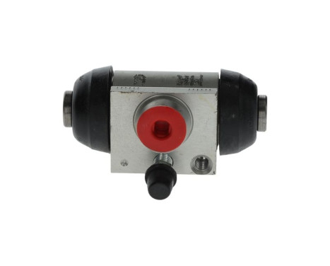 Hjulbromscylinder WC2090 Bosch