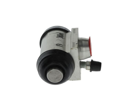Hjulbromscylinder WC2090 Bosch, bild 2
