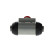 Hjulbromscylinder WC2090 Bosch, miniatyr 3