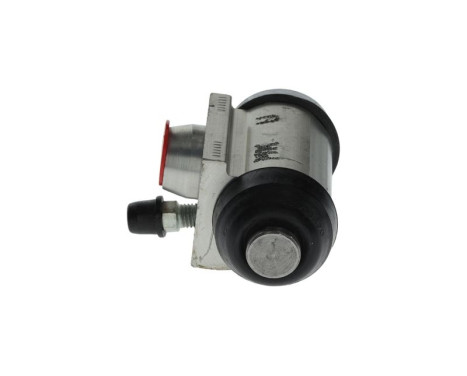 Hjulbromscylinder WC2090 Bosch, bild 4