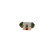 Hjulbromscylinder WC2098 Bosch