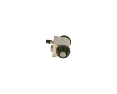 Hjulbromscylinder WC2098 Bosch, bild 2