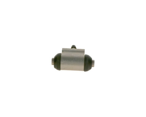 Hjulbromscylinder WC2098 Bosch, bild 3
