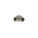Hjulbromscylinder WC2098 Bosch, miniatyr 3