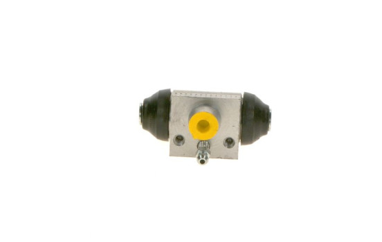 Hjulbromscylinder WC5995 Bosch