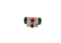 Hjulbromscylinder WC5996 Bosch
