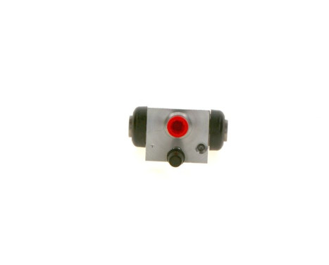 Hjulbromscylinder WC5996 Bosch