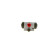 Hjulbromscylinder WC5996 Bosch