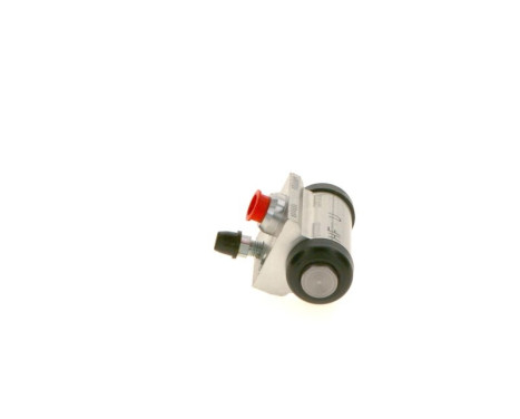 Hjulbromscylinder WC5996 Bosch, bild 2