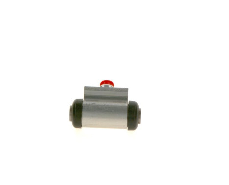 Hjulbromscylinder WC5996 Bosch, bild 3