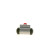 Hjulbromscylinder WC5996 Bosch, miniatyr 3