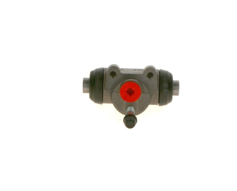 Hjulbromscylinder WC709 Bosch