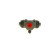 Hjulbromscylinder WC709 Bosch