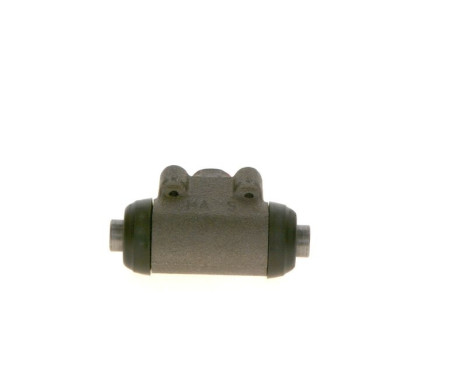 Hjulbromscylinder WC709 Bosch, bild 3