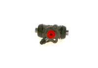 Hjulbromscylinder WC743 Bosch