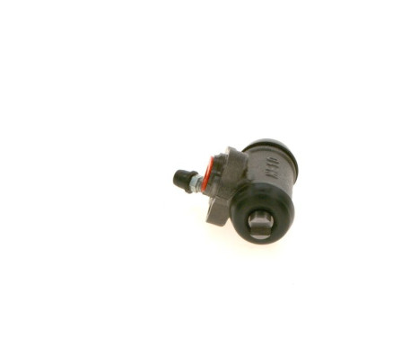 Hjulbromscylinder WC743 Bosch, bild 2