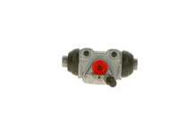 Hjulbromscylinder WC872 Bosch