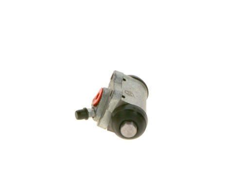 Hjulbromscylinder WC872 Bosch, bild 2