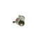 Hjulbromscylinder WC872 Bosch, miniatyr 2