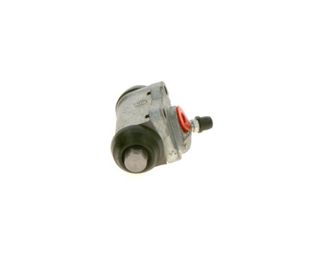 Hjulbromscylinder WC872 Bosch, bild 4