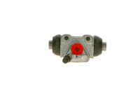 Hjulbromscylinder WC873 Bosch