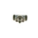 Hjulbromscylinder WC914 Bosch